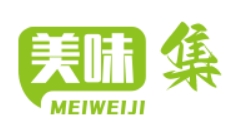 美味集